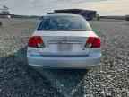 2003 HONDA CIVIC