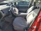 2006 TOYOTA PRIUS