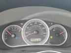2008 SUBARU IMPREZA