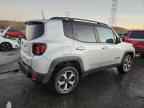 2019 JEEP Renegade