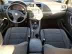2006 VOLKSWAGEN RABBIT