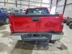 2013 CHEVROLET Silverado