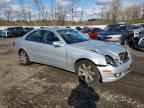 2008 MERCEDES-BENZ E-Class
