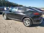 2025 BUICK Envista