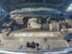 1998 FORD Expedition