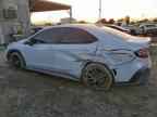 2023 SUBARU WRX