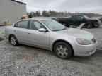 2005 NISSAN ALTIMA