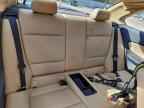 2012 BMW 1 Series