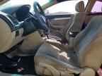 2003 HONDA ACCORD