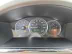 2006 BUICK LACROSSE