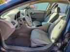 2009 CHEVROLET MALIBU