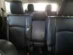 2013 DODGE JOURNEY