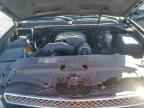 2007 CHEVROLET Suburban