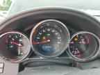 2013 CADILLAC CTS