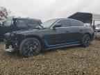2024 BMW i4
