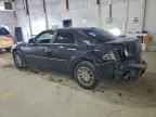 2023 CHRYSLER 300
