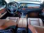 2013 BMW X5