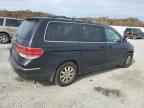 2008 HONDA ODYSSEY