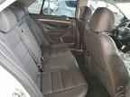 2008 VOLKSWAGEN JETTA