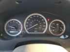 2004 TOYOTA SIENNA