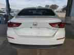 2022 HONDA Insight