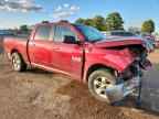 2013 RAM 1500