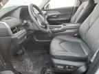 2024 TOYOTA HIGHLANDER