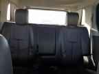 2012 GMC Terrain