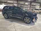 2018 GMC ACADIA