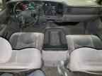2005 CHEVROLET Suburban
