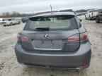 2013 LEXUS CT 200