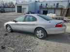 2004 MERCURY Sable