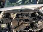2015 CHEVROLET Express 3500