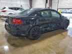 2014 DODGE Avenger