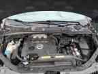 2004 NISSAN Quest