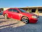 2014 DODGE Avenger