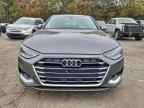 2020 AUDI A4