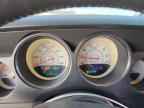 2013 DODGE Challenger