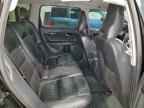 2013 VOLVO XC70