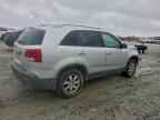 2011 KIA SORENTO