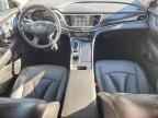 2019 BUICK LACROSSE