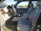 2010 HONDA PILOT