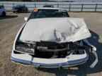 1992 BUICK Riviera
