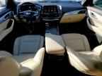 2021 CADILLAC CT5