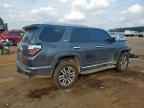 2011 TOYOTA 4Runner
