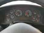 2009 IC CORPORATION 3000 Ce
