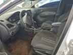 2013 DODGE Dart