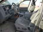2006 DODGE RAM 1500