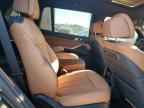 2024 BMW X7