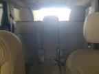 2014 DODGE JOURNEY